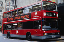 581027 london buses for sale  UK