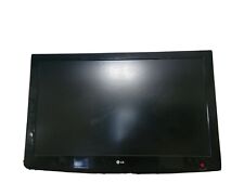 Inch 1080p led for sale  Colorado Springs