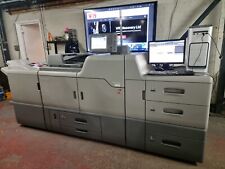 Ricoh pro c7100 for sale  HIGH WYCOMBE