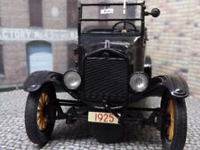 danbury mint 1925 ford for sale  Hart