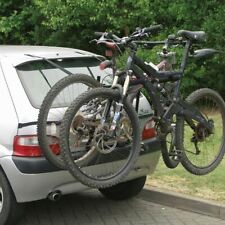 Bicycle bike car for sale  NORTHAMPTON