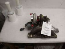 Turbo supercharger 282312gta1 for sale  Waterford