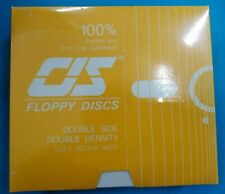 Floppy disk pollici usato  Aversa