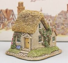 Lilliput lane collectors for sale  New Albany