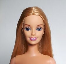 Barbie 2004 fairy gebraucht kaufen  Hamburg