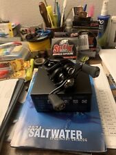 Daiwa tatula 100hsl for sale  Tomball