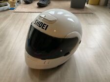 Shoei syncrotec helmet for sale  Shipping to Ireland