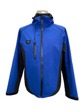 Helly hansen giacca usato  Marcianise
