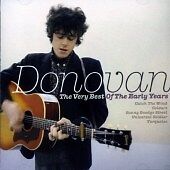 Donovan best highly for sale  STOCKPORT