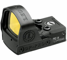 Leupold deltapoint pro for sale  Centerville