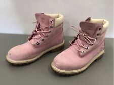 Women timberland size for sale  Cleveland