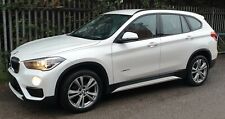 Bmw sdrive sport for sale  SCUNTHORPE