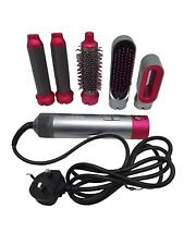 Hair styler hot for sale  BOLTON