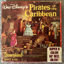 Disneyfilm pirates the gebraucht kaufen  Preetz
