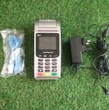 Spire spc5 mobile for sale  MANCHESTER