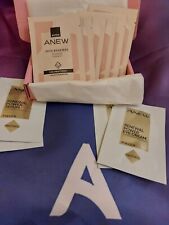 Avon anew protinol for sale  BRACKNELL