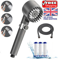 Handheld shower head for sale  CANNOCK