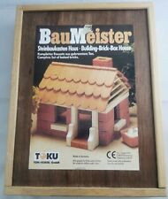 Vintage balumeister germany d'occasion  Expédié en Belgium