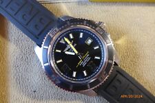 Breitling superocean 44mm for sale  Pompano Beach
