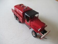 Dinky toys ref d'occasion  Champcueil