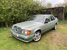 mercedes w123 for sale  UK