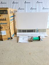 Rinnai EX38CTWN 38400 Btu Direct Vent Natural Gas Wall Heater (T-45 #3) for sale  Shipping to Ireland