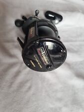 Shimano speedmaster made for sale  HIGH WYCOMBE