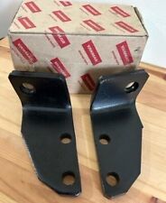 Yanmar mounting feet for sale  Scituate