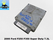 Xc3f12a650bf 2000 ford for sale  Nevada