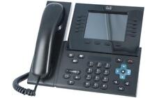 Cisco 8961 phone gebraucht kaufen  Kusterdingen