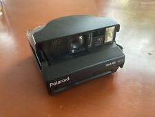 Polaroid sofortbildkamera imag gebraucht kaufen  Schw. Gmünd-, Täferrot