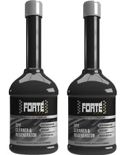 Forte dpf cleaner for sale  ST. HELENS