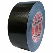 Duct gaffer tape for sale  BASILDON