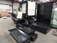 monarch vmc 150 cnc for sale  Cypress