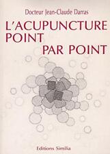3931561 acupuncture point d'occasion  France