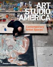 Art studio america for sale  Carlstadt