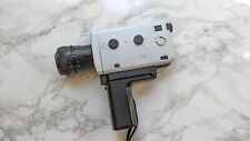 Nizo 148 Super 8 Camera (Spares/Parts) for sale  WEST MOLESEY