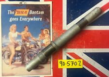 bsa bantam 175 wheels for sale  UK