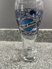 Blue moon tall for sale  Lafayette