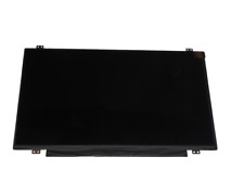 New dell oem for sale  Round Rock