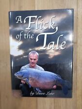 Flick tale dave for sale  SWANAGE