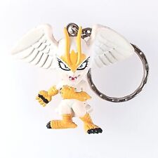 Sirene keychain mascot d'occasion  Expédié en Belgium