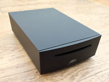 Naim unitiserve ssd for sale  PRESTON