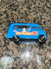 Vintage lesney matchbox for sale  Bryant