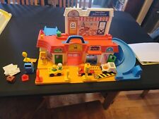 Vtg fisher price for sale  Paxton