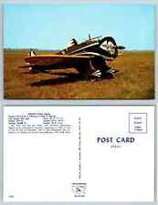Postcard army air for sale  USA