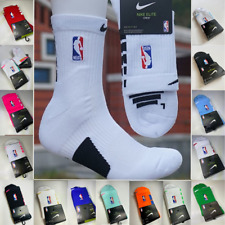 Basketball socks nike for sale  Nashville