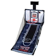 Franklin sports hoops for sale  USA