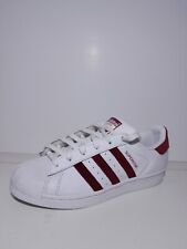Adidas superstar womens for sale  LONDON