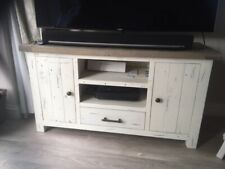 Stand solid wood for sale  ASCOT